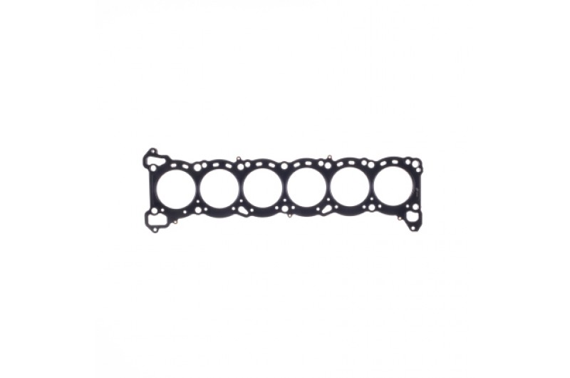 Прокладка ГБЦ Cometic Nissan RB26 86mm .080 inch MLS  C4319-080
